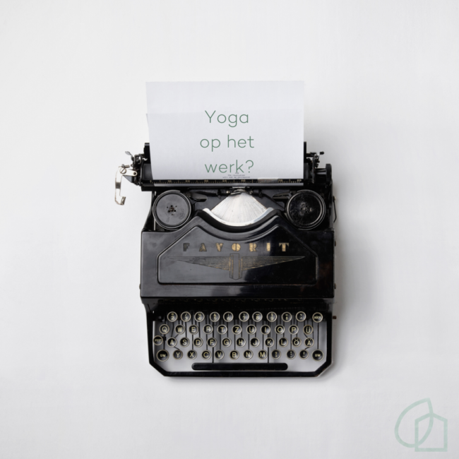 Aanbod_Yogaopwerk